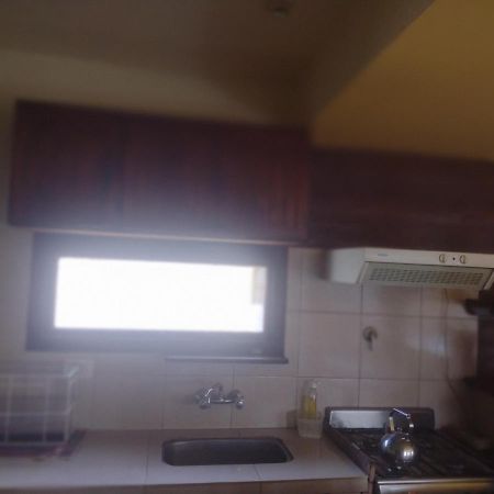 Paso Del Cuadrado 2 Apartment เอลชัลเตน ภายนอก รูปภาพ